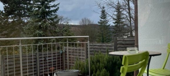 4 bedrooms Townhouse in Bad Durkheim, Germany No. 349936 5