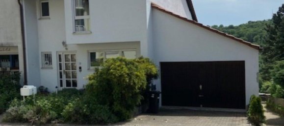 4 bedrooms Townhouse in Bad Durkheim, Germany No. 349936 2