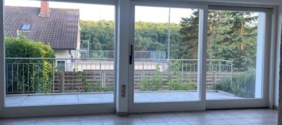 4 bedrooms Townhouse in Bad Durkheim, Germany No. 349936 9