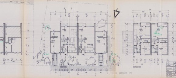 4 bedrooms Townhouse in Bad Durkheim, Germany No. 349936 14