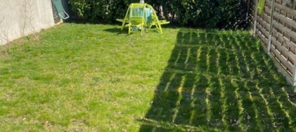 4 bedrooms Townhouse in Bad Durkheim, Germany No. 349936 6