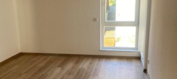 4 bedrooms Townhouse in Bad Durkheim, Germany No. 349936 12