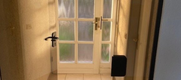 4 bedrooms Townhouse in Bad Durkheim, Germany No. 349936 7