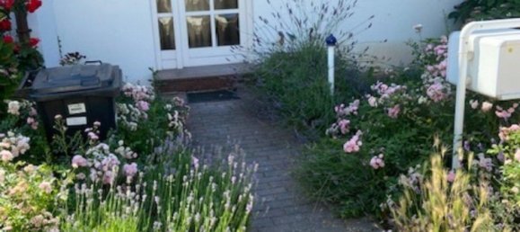 4 bedrooms Townhouse in Bad Durkheim, Germany No. 349936 3