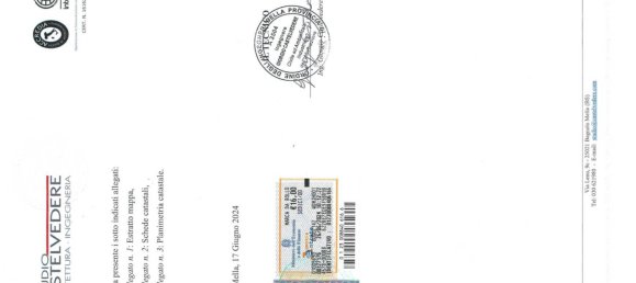 4 bedrooms Villa in Leno, Italy No. 66698 12