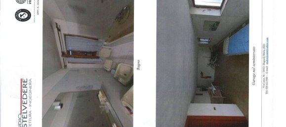 4 bedrooms Villa in Leno, Italy No. 66698 7