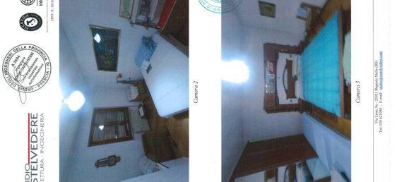 4 bedrooms Villa in Leno, Italy No. 66698 6