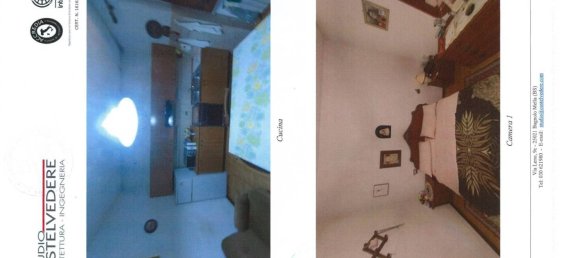 4 bedrooms Villa in Leno, Italy No. 66698 5