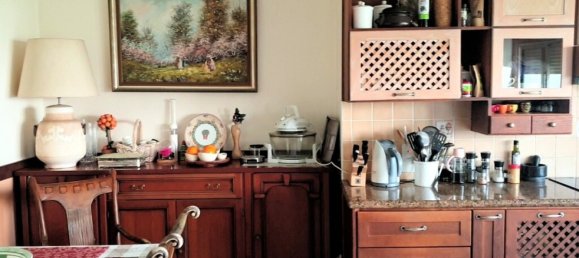 Studio in Limassol, Cyprus No. 12555 13