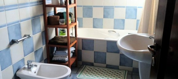 Studio in Limassol, Cyprus No. 12555 11