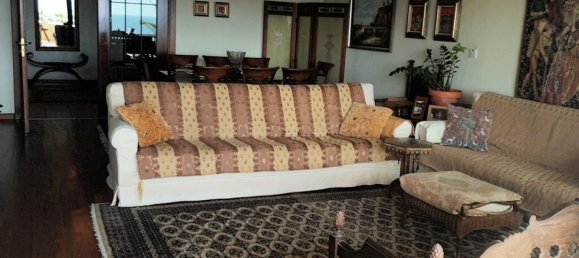 Studio in Limassol, Cyprus No. 12555 3