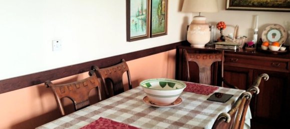 Studio in Limassol, Cyprus No. 12555 14