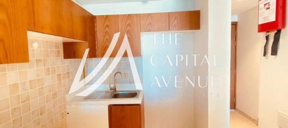 1 bedroom Apartment in Al Reem Island, UAE No. 112721 4