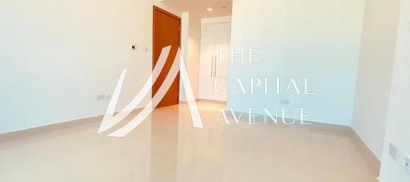 1 bedroom Apartment in Al Reem Island, UAE No. 112721 7