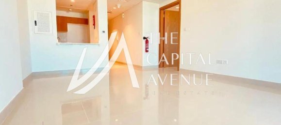 1 bedroom Apartment in Al Reem Island, UAE No. 112721 3