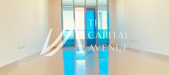 1 bedroom Apartment in Al Reem Island, UAE No. 112721 8