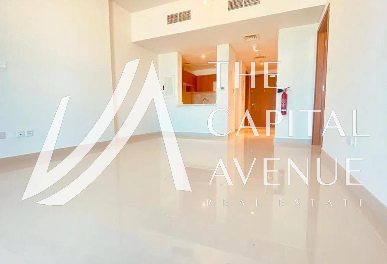 1 Schlafzimmer Wohnung in Al Reem Island, UAE, Nr. 112721