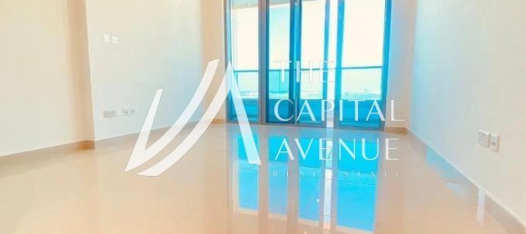 1 bedroom Apartment in Al Reem Island, UAE No. 112721 6