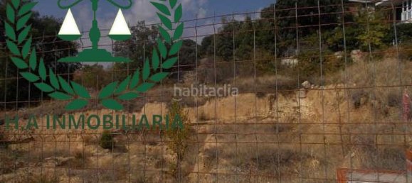 Terrain à Guadalix de la Sierra, Spain 1753m² No. 98288 4