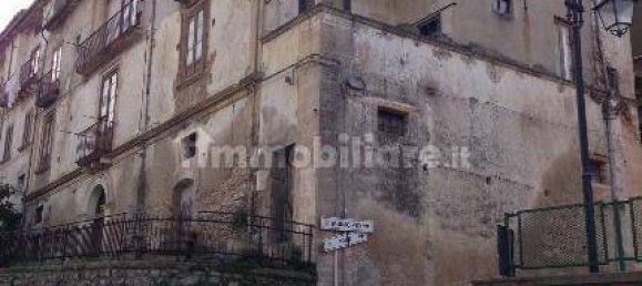 5 rooms Building in Mendicino, Italy No. 254612 2