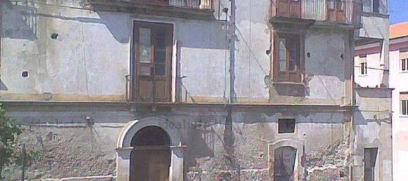 5 rooms Building in Mendicino, Italy No. 254612 3