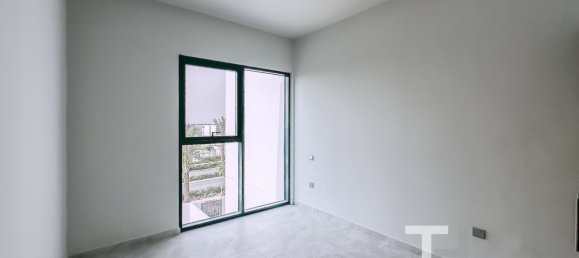 Таунхаус с 3 спальнями в Dubai Land, ОАЭ № 34491 13