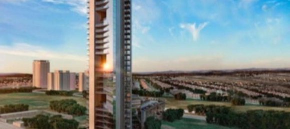 Estúdio em Puebla, Mexico N.º 160707 2