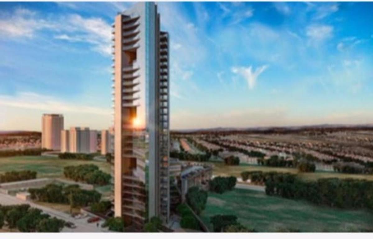 Estúdio em Puebla, Mexico N.º 160707