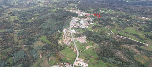 5 Schlafzimmer Haus in Gouveia, Portugal, Nr. 44123 8