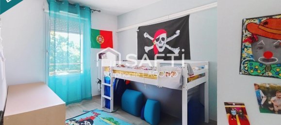 3 Schlafzimmer Villa in Haute-Garonne, France, Nr. 341088 6