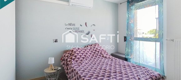 3 Schlafzimmer Villa in Haute-Garonne, France, Nr. 341088 4