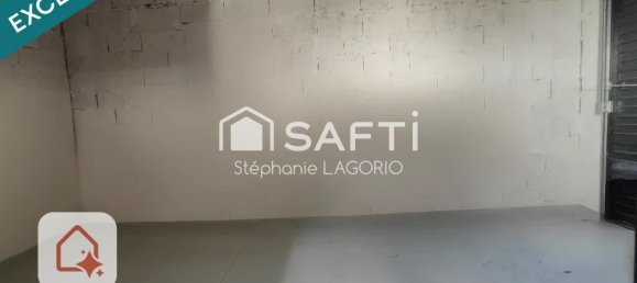 3 Schlafzimmer Villa in Haute-Garonne, France, Nr. 341088 10