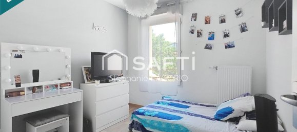 3 Schlafzimmer Villa in Haute-Garonne, France, Nr. 341088 5