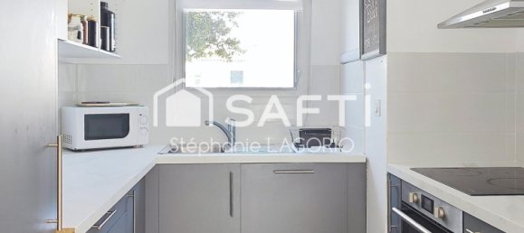 3 Schlafzimmer Villa in Haute-Garonne, France, Nr. 341088 2