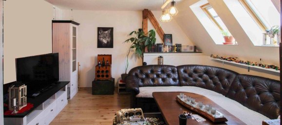 Edificio de 2 dormitorios en Saxony-Anhalt, Germany No. 276451 16