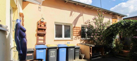 Edificio de 2 dormitorios en Saxony-Anhalt, Germany No. 276451 4