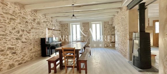 4 bedrooms House in Vendee, France No. 286087 4