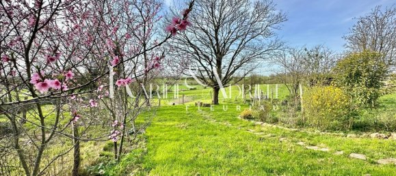 4 bedrooms House in Vendee, France No. 286087 7