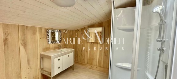 4 bedrooms House in Vendee, France No. 286087 9