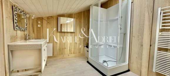 4 bedrooms House in Vendee, France No. 286087 11