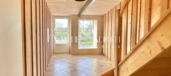 4 bedrooms House in Vendee, France No. 286087 6