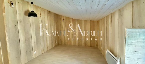 4 bedrooms House in Vendee, France No. 286087 10