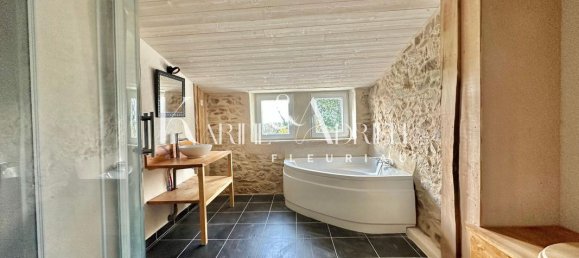 4 bedrooms House in Vendee, France No. 286087 5