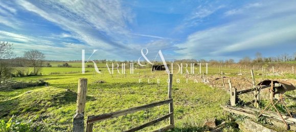 4 bedrooms House in Vendee, France No. 286087 13