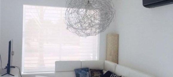 4 chambres Maison à Mexico No. 160058 2