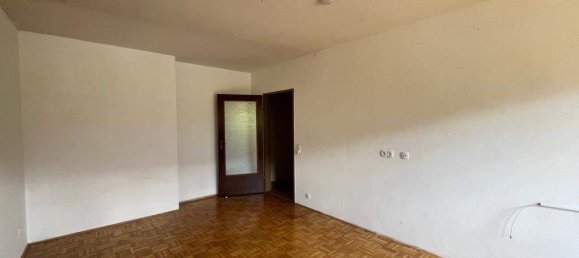 Studio in Greifenburg, Austria No. 237700 5