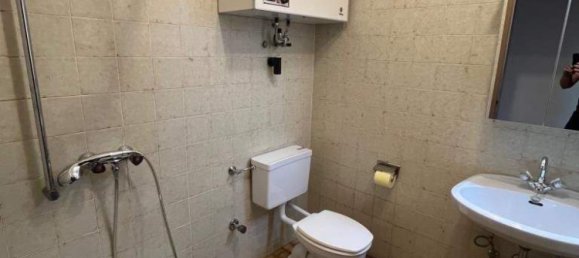 Studio in Greifenburg, Austria No. 237700 6