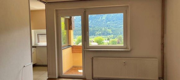 Studio in Greifenburg, Austria No. 237700 2