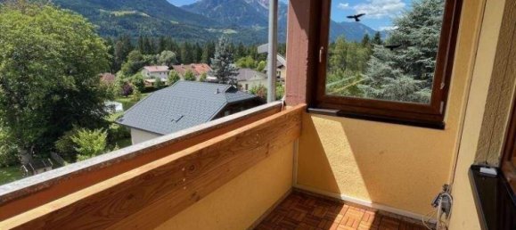 Studio in Greifenburg, Austria No. 237700 4