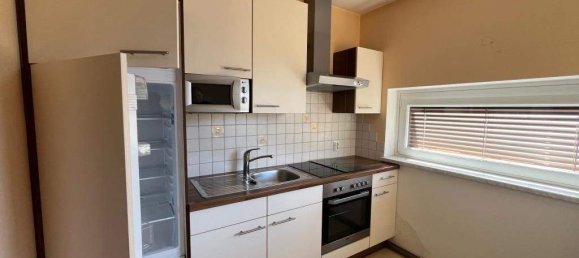 Studio in Greifenburg, Austria No. 237700 3